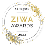 ganador ziwa 2021